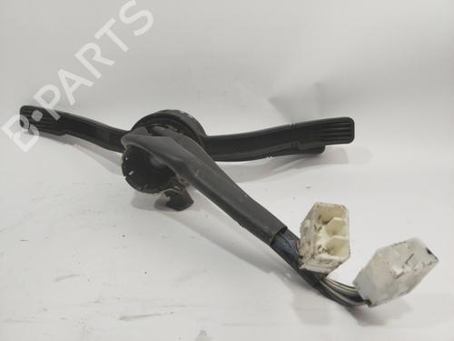 Squib airbag FIAT DUCATO Van (230_) 2.8 JTD 4x4 | BP21568256C102 