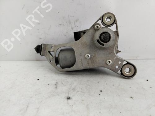 Front wiper motor FORD FOCUS III 1.0 EcoBoost | BP23866748M29 