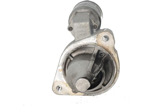 Starter FORD FOCUS III 1.0 EcoBoost | BP33757562M8 - Image 2