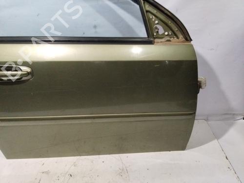 Right front door CHEVROLET LACETTI (J200) 1.6 | BP30138507C3 