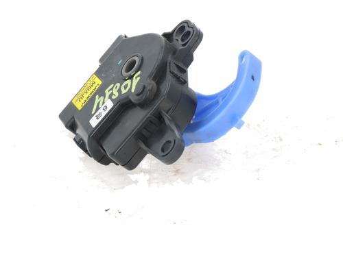 Electronic module KIA CEE'D (JD)  | BP31850467M83 