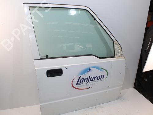 Used Right front door SUZUKI VITARA (ET) HDI (SE 420HDI) (87 hp) 15182432