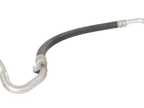 Used AC pipe AC pipe 34214885 34214885