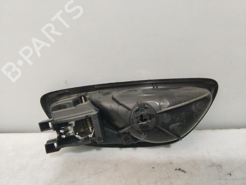 Front right interior door handle RENAULT TALISMAN (LP_)  | BP29360451I14 