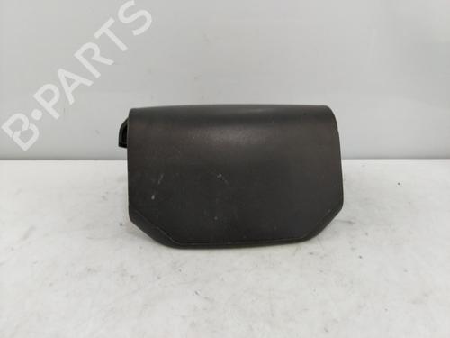 Driver airbag LAND ROVER FREELANDER I (L314)  | BP19157069C9 