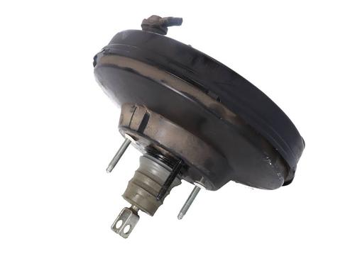 Servo brake FORD FOCUS III 1.6 TDCi | BP39960576M42 - Image 2