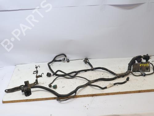 Kabel Kabel PEUGEOT PARTNER Box Body/MPV Électrique (67 hp) 36915962 36915962