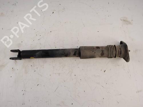 Used Right rear shock absorber Right rear shock absorber HYUNDAI ix35 (LM, EL, ELH) [2009-2016] 40514106 40514106