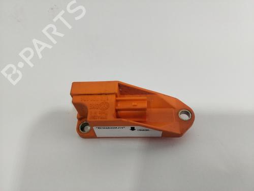 Elektronisk sensor VW TOURAN (1T1, 1T2) [2003-2010]  24203832