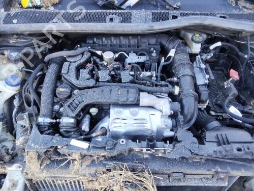 Camera PEUGEOT 2008 II (UD_, US_, UY_, UJ_, UR_, UC_)  | BP32072385E14 