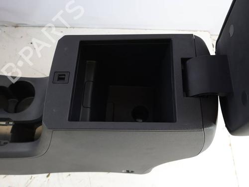 Armrest / Center console MG MG ZS SUV (AZS1) | BP39408029I20 - Image 4