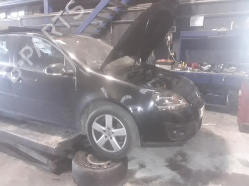 Pipe VW GOLF V (1K1)  | BP23547886M125 