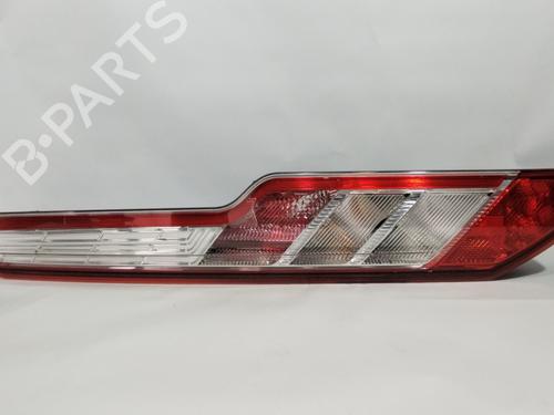 left-taillight-ford-transit-custom-v362-van-fy-fz-2012-37241868 main image