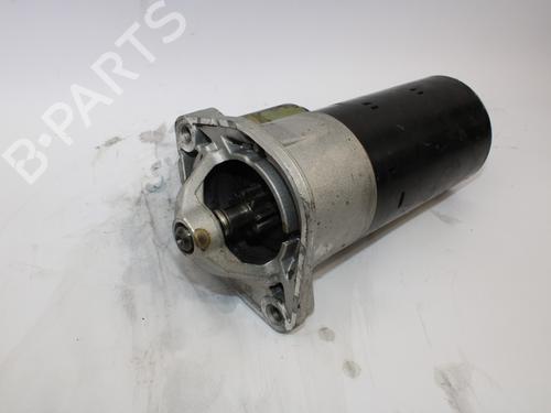 Starter VOLVO XC90 I (275) D3 / D5 | BP12678037M8 