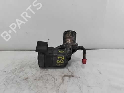 EGR-Ventil OPEL ZAFIRA A MPV (T98)  | BP29293237M69 