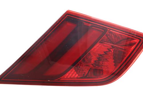 Used Right tailgate light Right tailgate light PEUGEOT 308 II (LB_, LP_, LW_, LH_, L3_) [2013-2021] 33208007 33208007