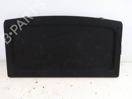 Used Rear parcel shelf Rear parcel shelf 39185077 39185077