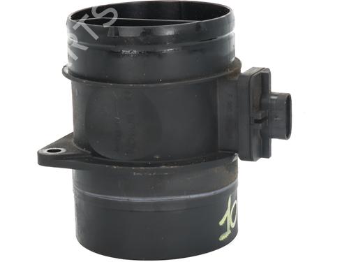 Luftmassemåler AUDI Q3 (8UB, 8UG) [2011-2020]  31113868