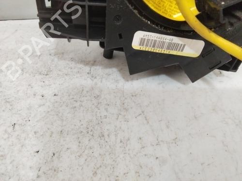 Used Squib airbag FORD FOCUS II (DA_, HCP, DP) [2004-2013]  18602451