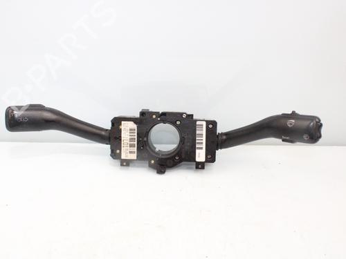 Commutateur AUDI A3 (8L1) 1.9 TDI (110 hp) 16007600