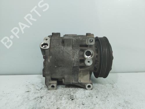 Used AC compressor FIAT PUNTO (188_) 1.2 16V 80 (188.233, .235, .253, .255, .333, .353, .639,... (80 hp) 19094838