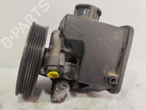 Styring servopumpe MERCEDES-BENZ C-CLASS (W203) C 200 Kompressor (203.045) | BP23224856M99 