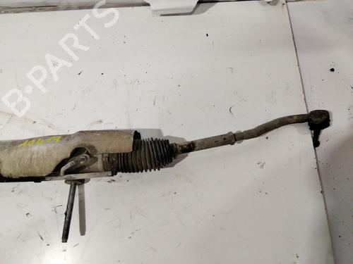Steering rack CITROËN C5 I (DC_) 2.0 HDi (DCRHZB, DCRHZE) | BP30687796M22 