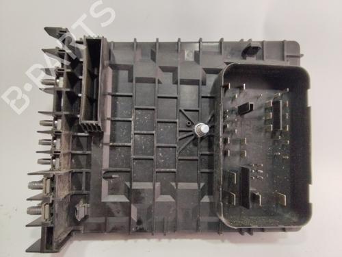 Fuse box AUDI A3 Sportback (8PA)  | BP24991532E1 
