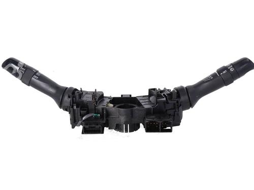Used Steering column stalk Steering column stalk 39532516 39532516