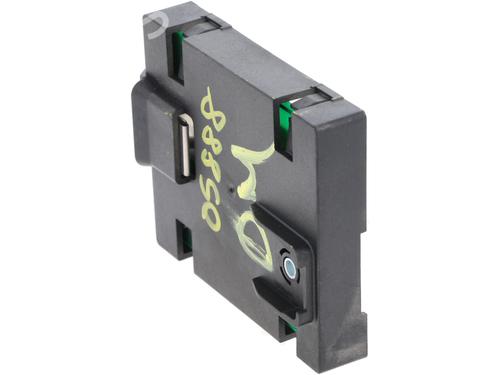 Electronic module MERCEDES-BENZ A-CLASS (W169) A 200 (169.033, 169.333) | BP29905470M83