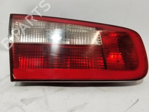 Venstre Baklys RENAULT LAGUNA II (BG0/1_) [2001-2007]  28330268