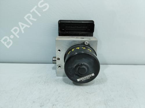 ABS pump NISSAN NAVARA NP300 (D40) 2.5 dCi 4WD | BP18891252M43 