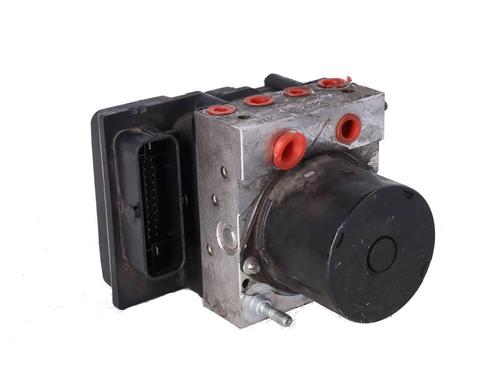 Used ABS pump ABS pump 38624139 38624139