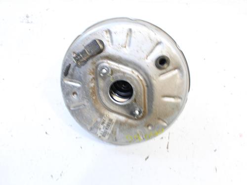 Servo brake MERCEDES-BENZ CLA Coupe (C117) CLA 220 CDI / d (117.303) | BP17132068M42 