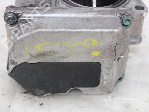 Drosselklappe AUDI A4 B6 (8E2) 1.9 TDI | BP15523446M82 