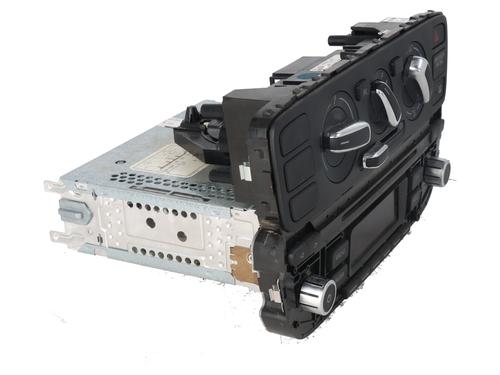 Climate control SEAT Mii (KF1, KE1) 1.0 | BP36393628I5 - Image 2