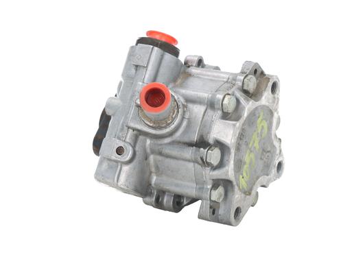 Steering pump SEAT EXEO (3R2)  | BP31716368M99 