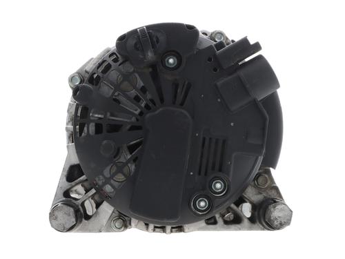 Alternator PEUGEOT PARTNER Box Body/MPV | BP33756225M7 - Image 5