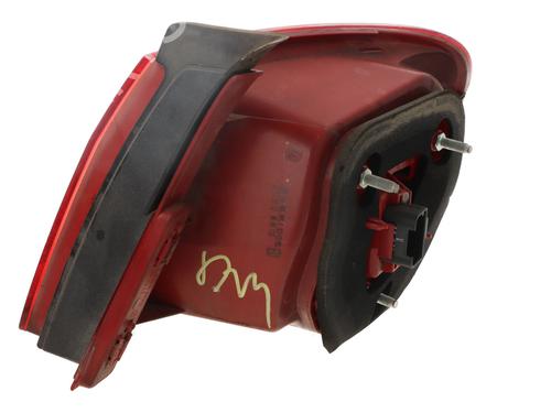 Left taillight VW PASSAT B6 (3C2) | BP38172215C34 - Image 2