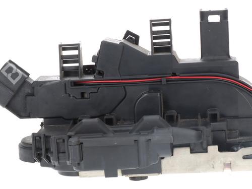 Used Front left lock LANCIA MUSA (350_) 1.4 (350.AXA11, 350.AXA1A) (95 hp) 30167491