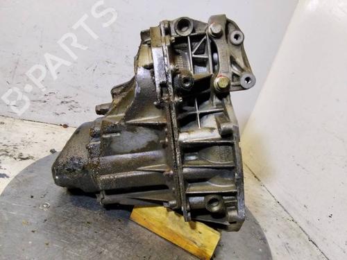 Gearbox RENAULT KANGOO (KC0/1_) 1.5 dCi (KC07) | BP38734287M3 - Image 4