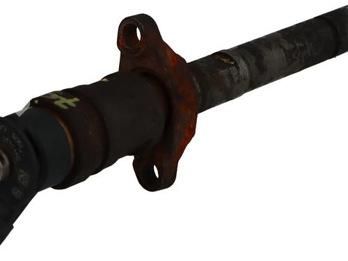 Injector CITROËN C4 I Saloon 1.6 16V | BP29634770M100 