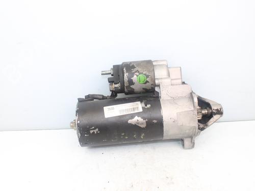 Starter AUDI A6 C5 Avant (4B5) 1.9 TDI | BP16520192M8 