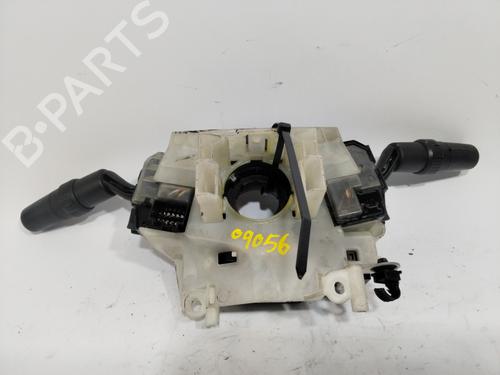 Squib airbag MAZDA 5 (CR) 2.0 CD (CR19) | BP28693789C102 