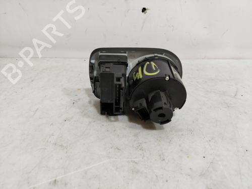 Headlight switch SEAT LEON (1P1)  | BP27223622I24 