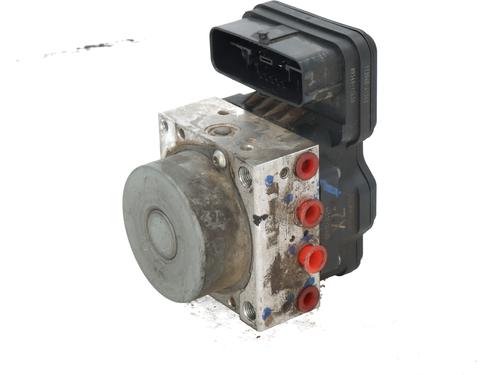 ABS TOYOTA COROLLA Hatchback (_E21_, _EA1_, _EH1_) [2018-2026]  31709144