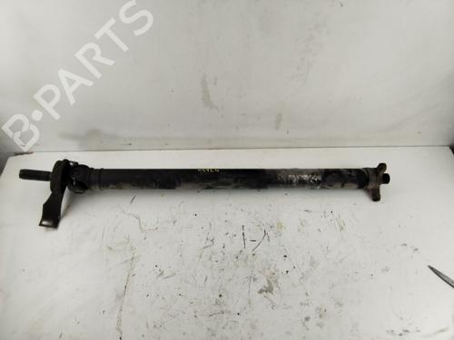 Used Driveshaft MERCEDES-BENZ CLS (C219) CLS 350 (219.356) (272 hp) 19097357