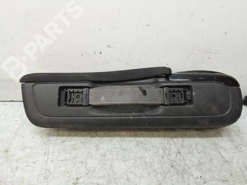 Used Left front window switch Left front window switch CITROËN C4 CACTUS [2014-2026] 8580866 8580866