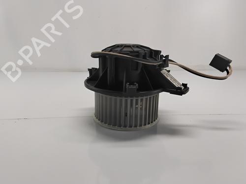 Used Heater blower motor OPEL ASTRA K (B16) 1.4 Turbo (68) (150 hp) 28596845