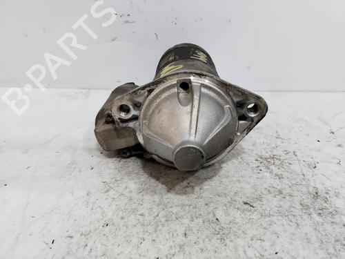 Starter KIA CEE'D Hatchback (ED)  | BP31182785M8 